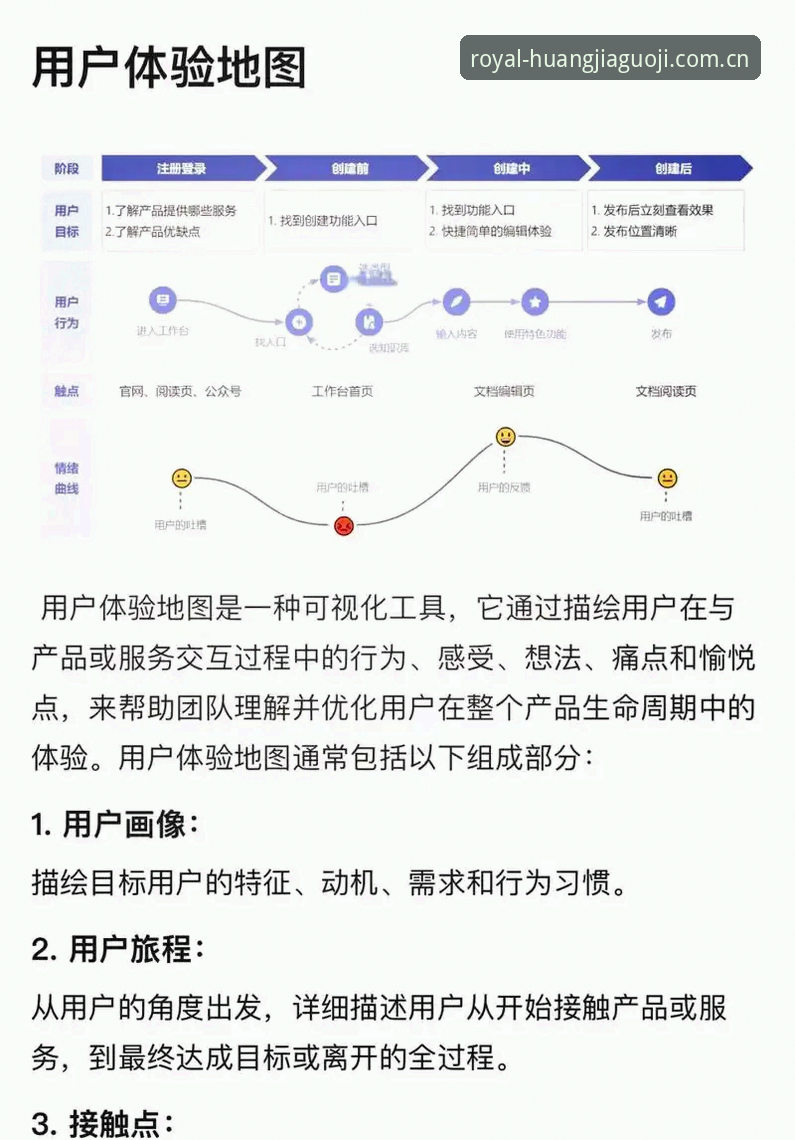 皇家国际一站式安卓版 皇家国际一站式安卓版深度分析:从用户体验到安全机制的全方位解读